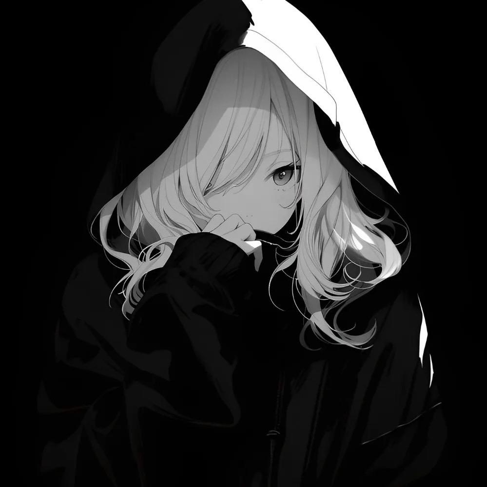 @ 遇见美航