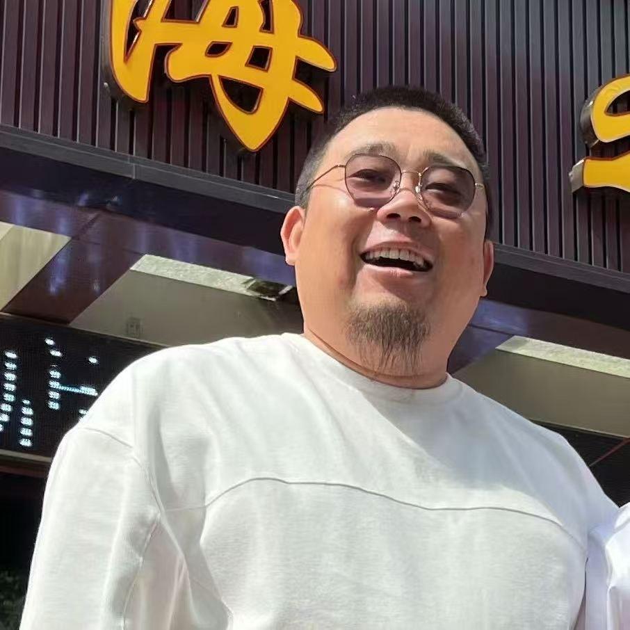 大切诺汽车广场