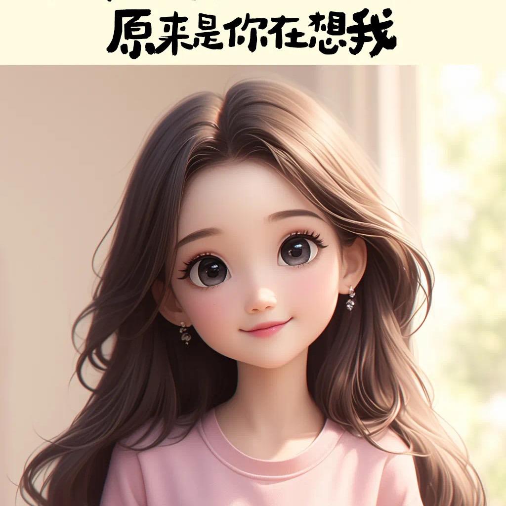 习惯就好