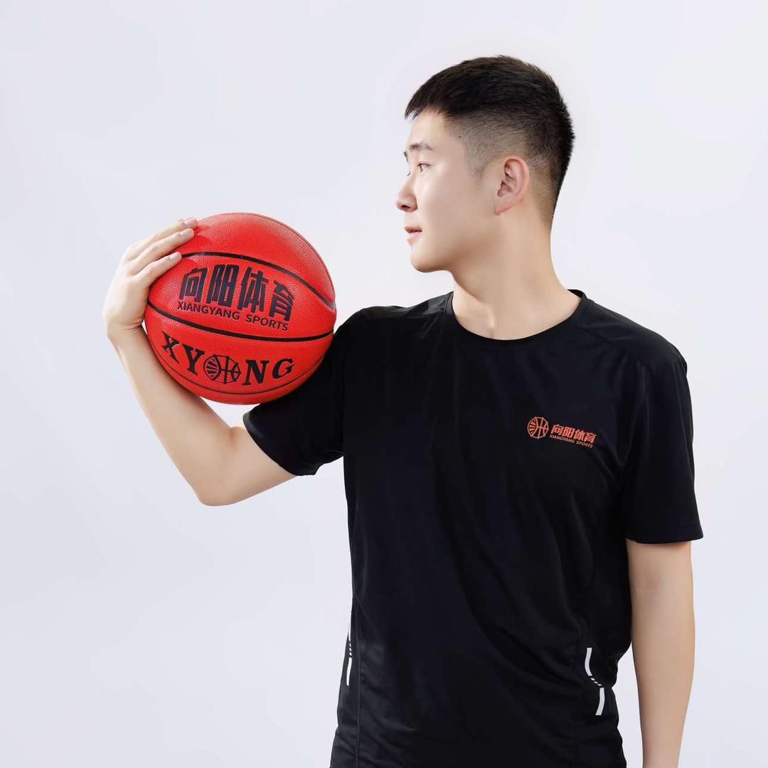 向阳体育🏀孟教练🏸