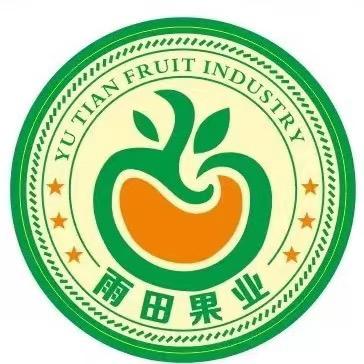 中淮·雨田果业（莉莉姐）