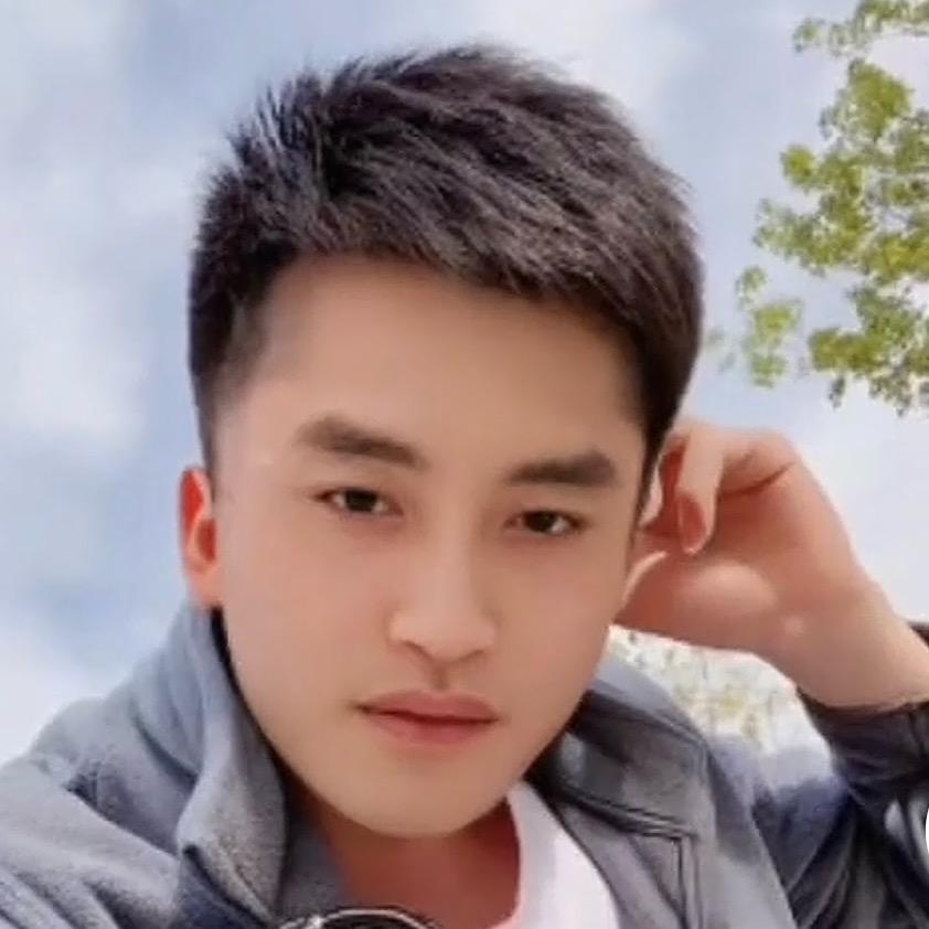 @拾柒