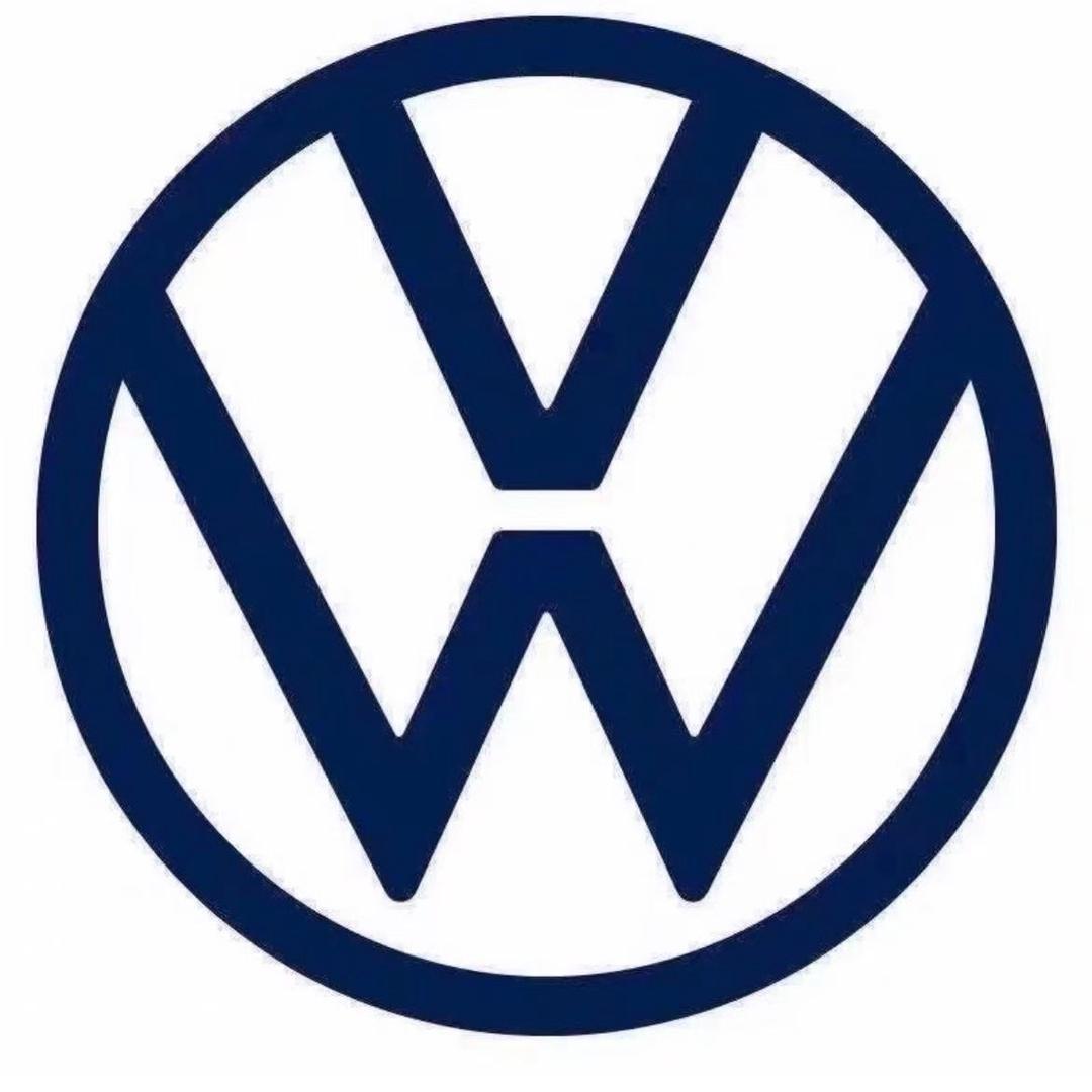 上汽大众西北-敏敏