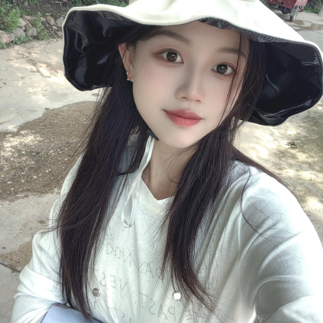 西和商业广场小曾