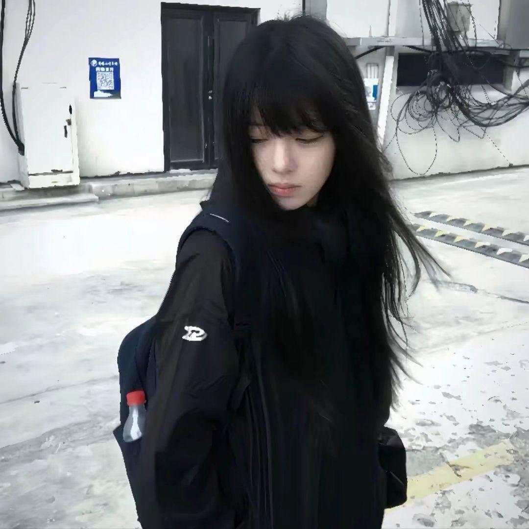 姜姜不吃姜