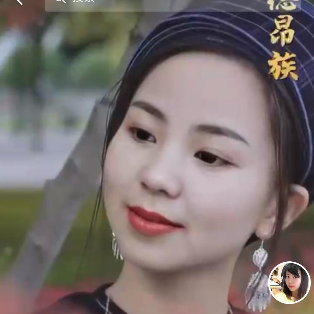 雅典娜女神