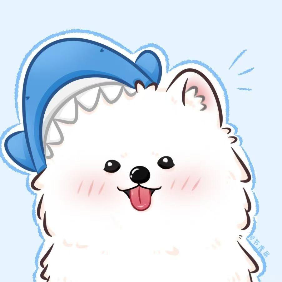 水蜜桃味的脉动