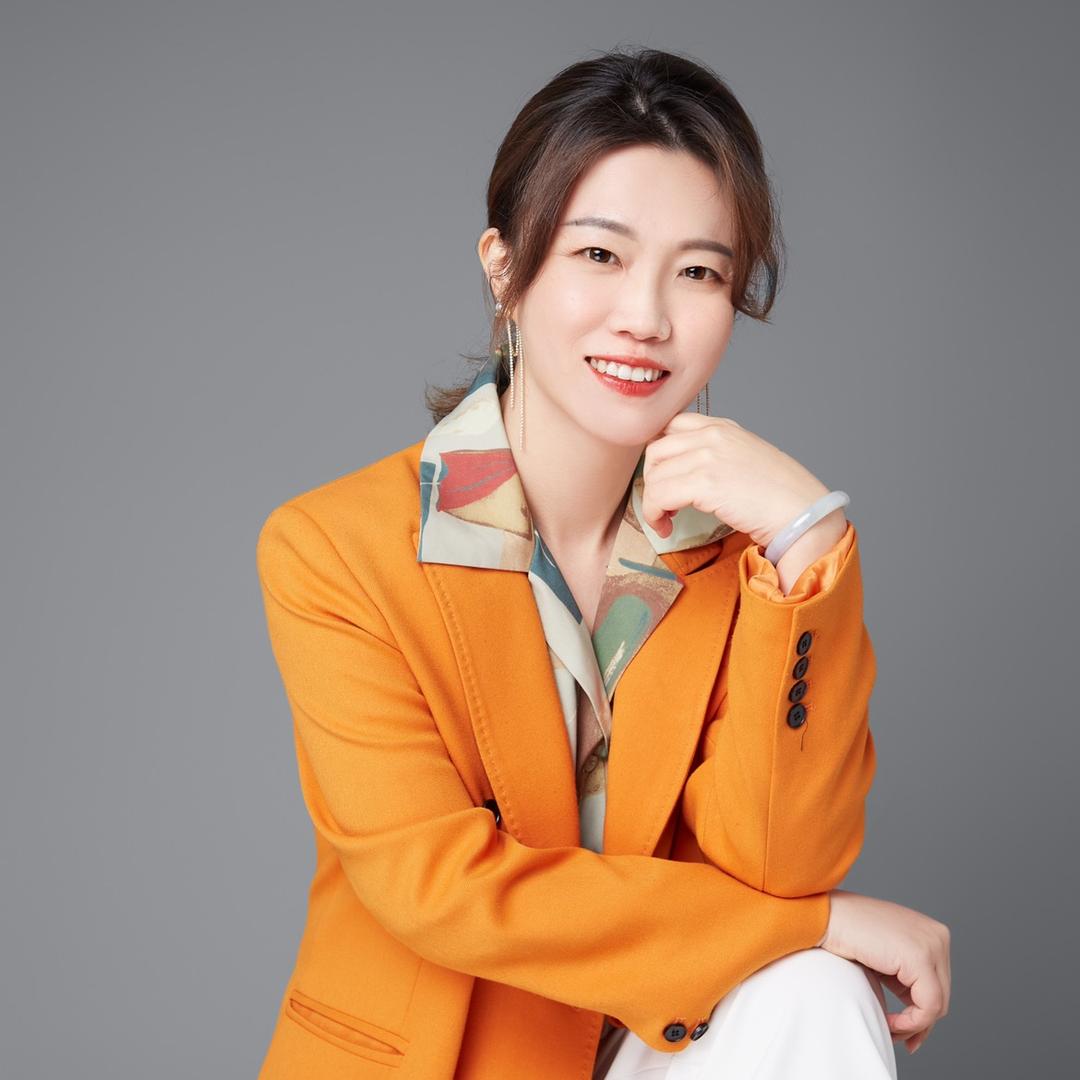 中涛纺织女装面料