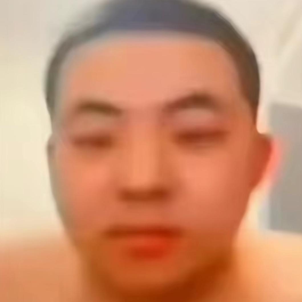 狂塞雷霆炸裂爆怒之人