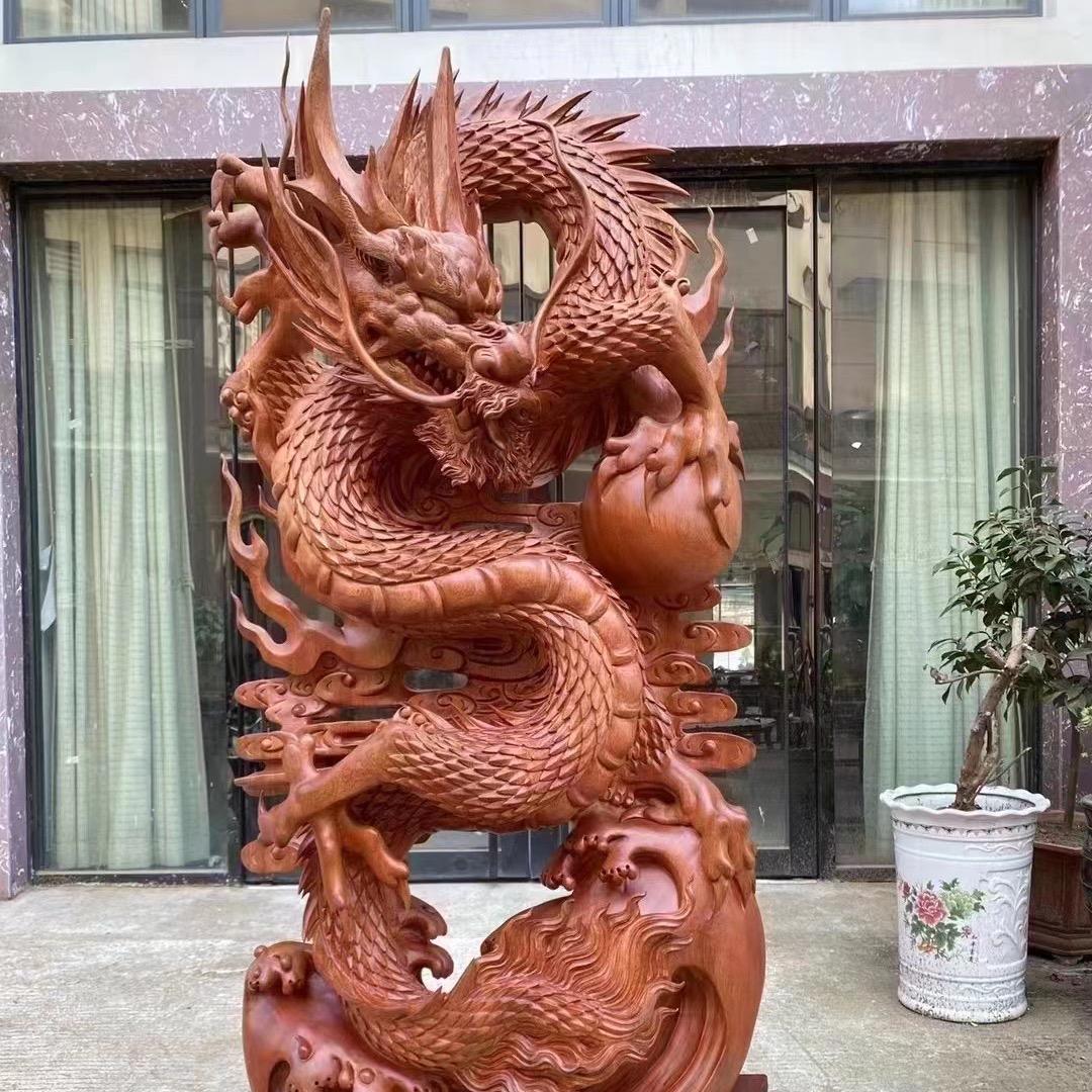 【木哥】