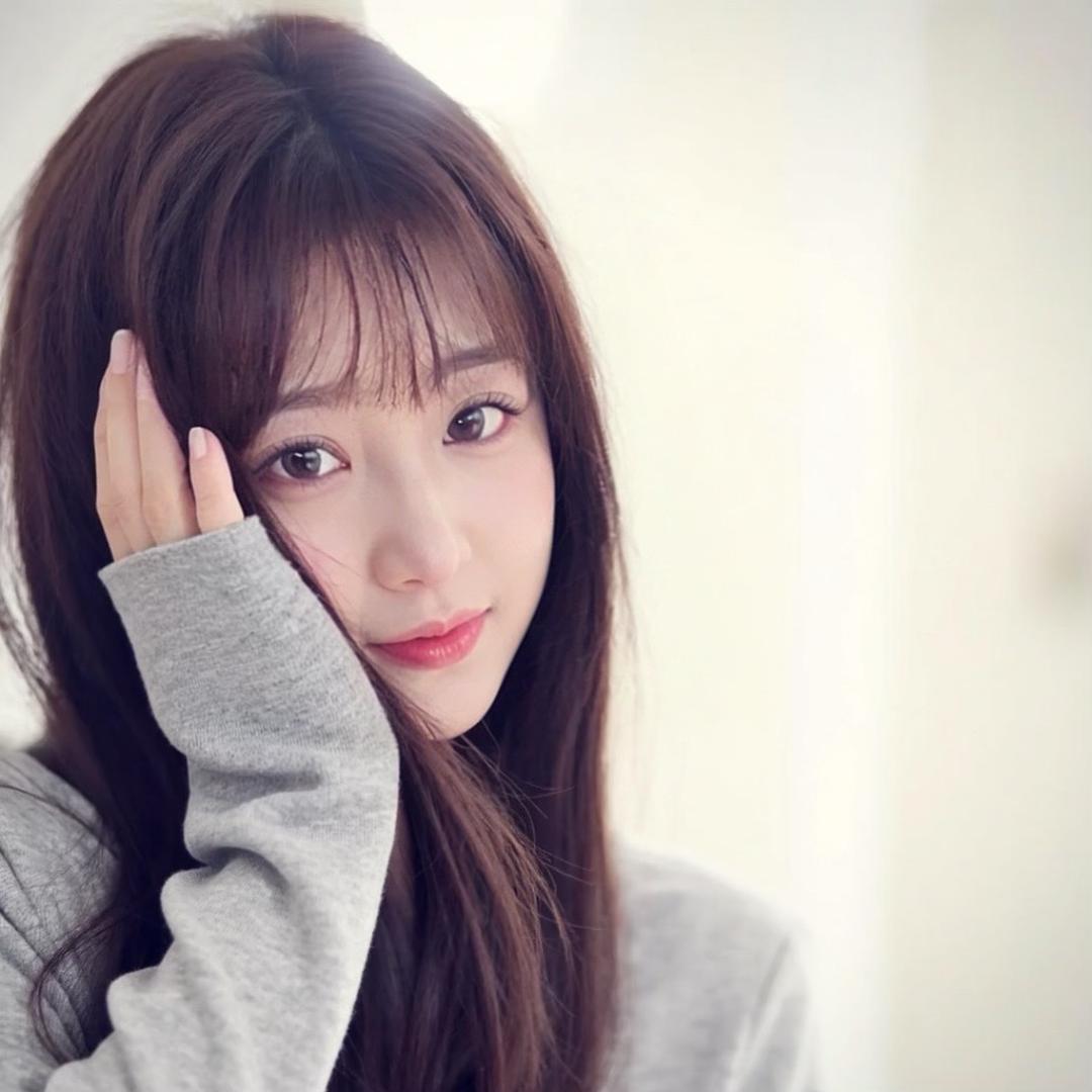 今晚把你们豆沙了