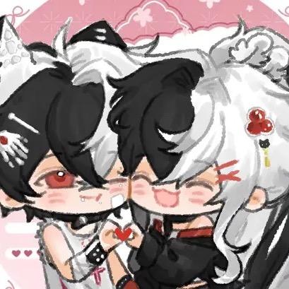 云朵蛋蛋塔🪽 ˣⁱⁱᵘ