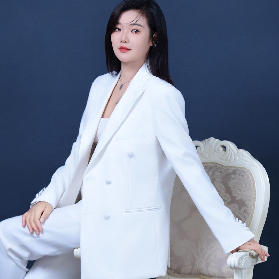 👧在昆明的桐小姐