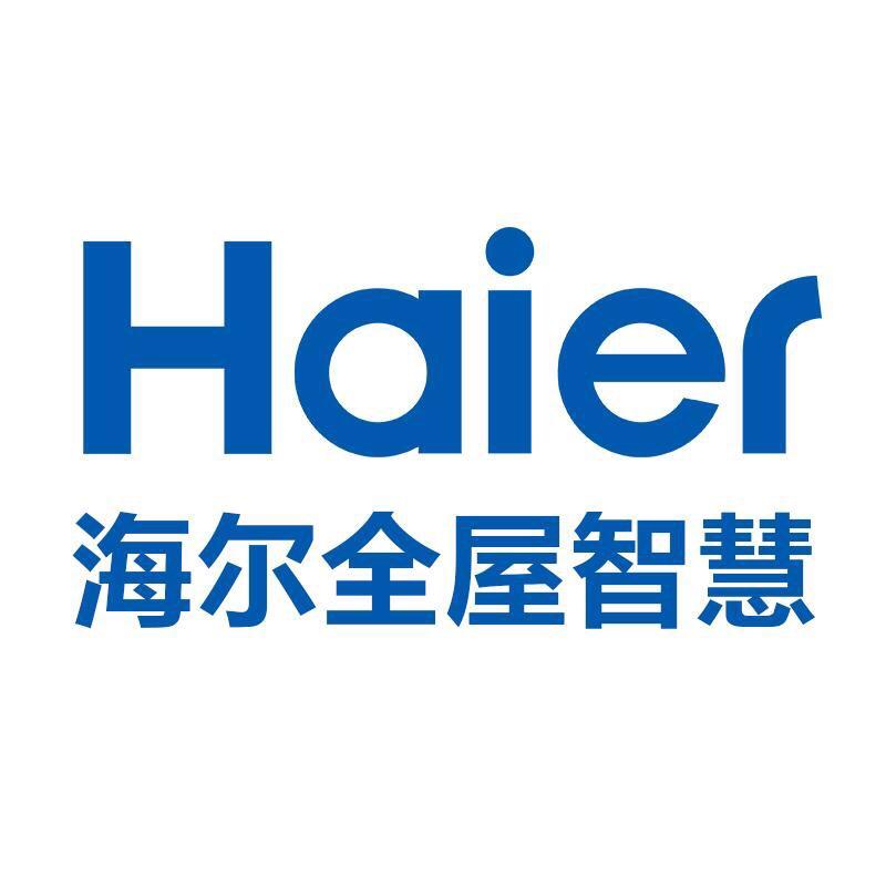 海尔智能家具旗舰店