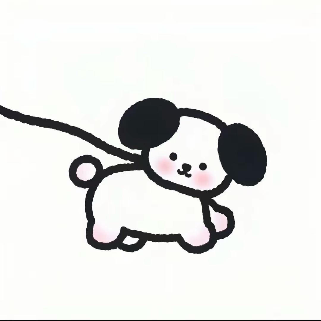 一子