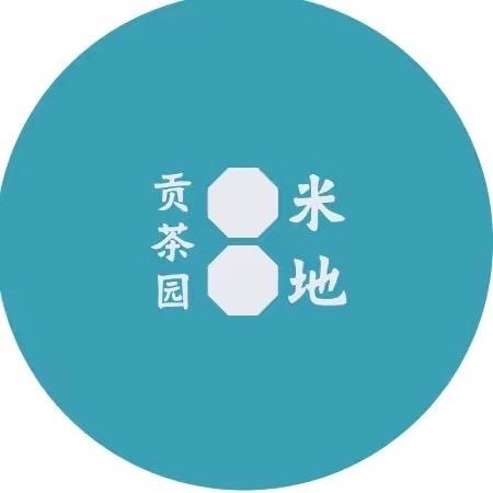 寻源茶业专营店