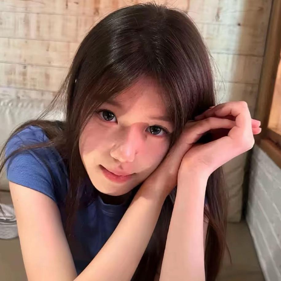 山水阁按摩雯雯