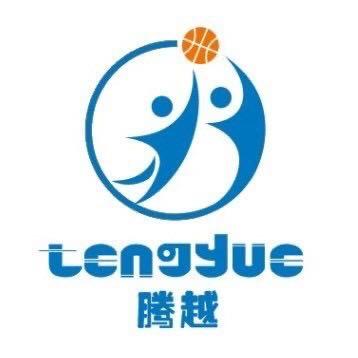 腾越体育官方号