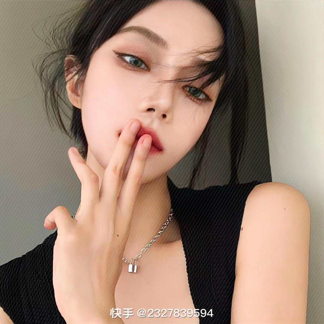 希美丽👸🏻