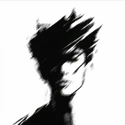 3.