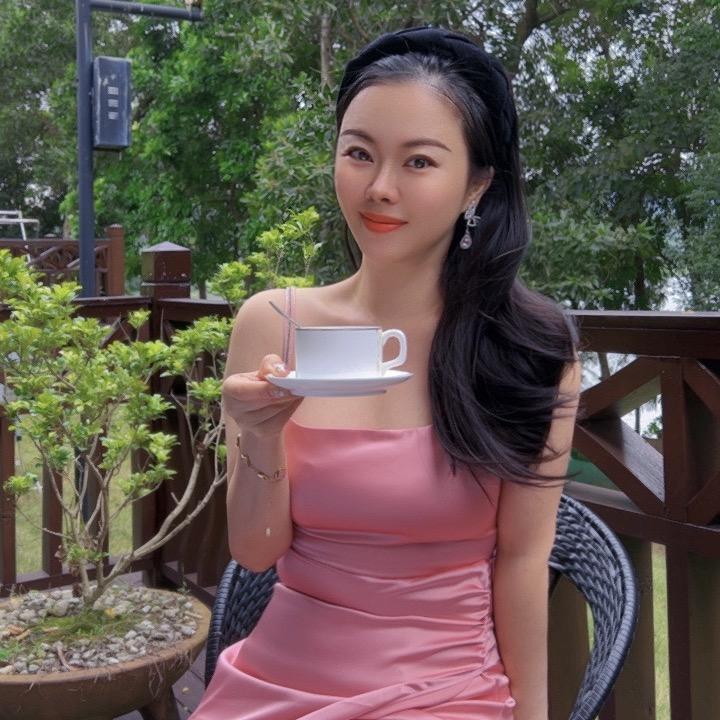 解围的快乐