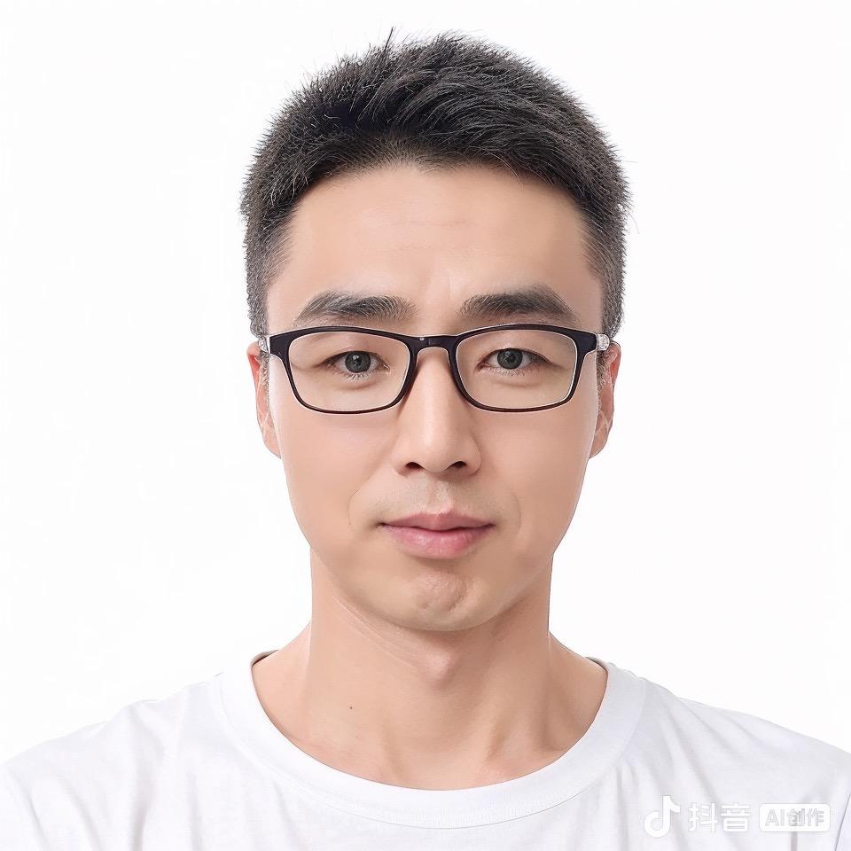 闲人老张
