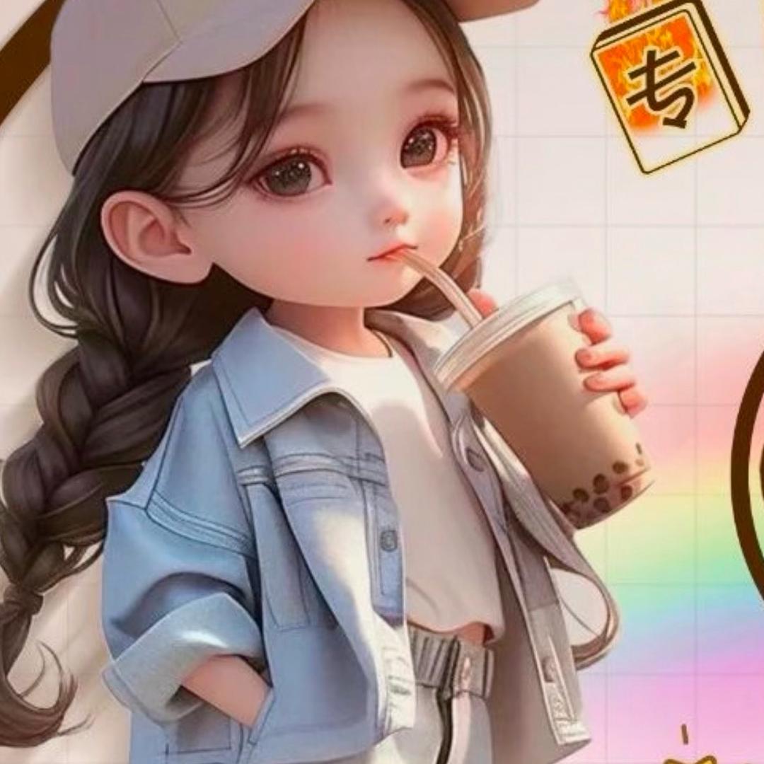 ﹏《无訫de暧》**
