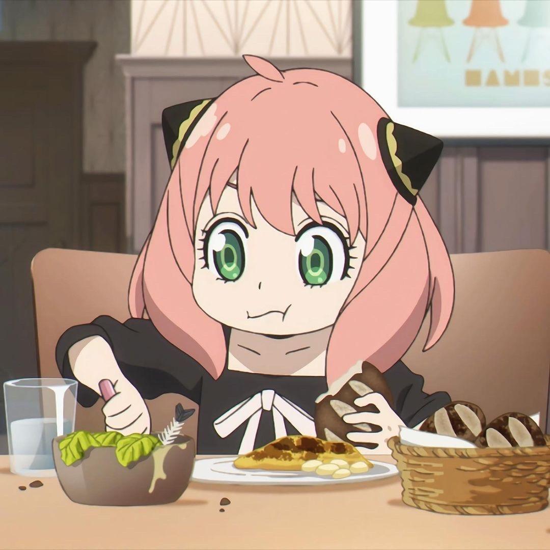 🍐       刘狸梨