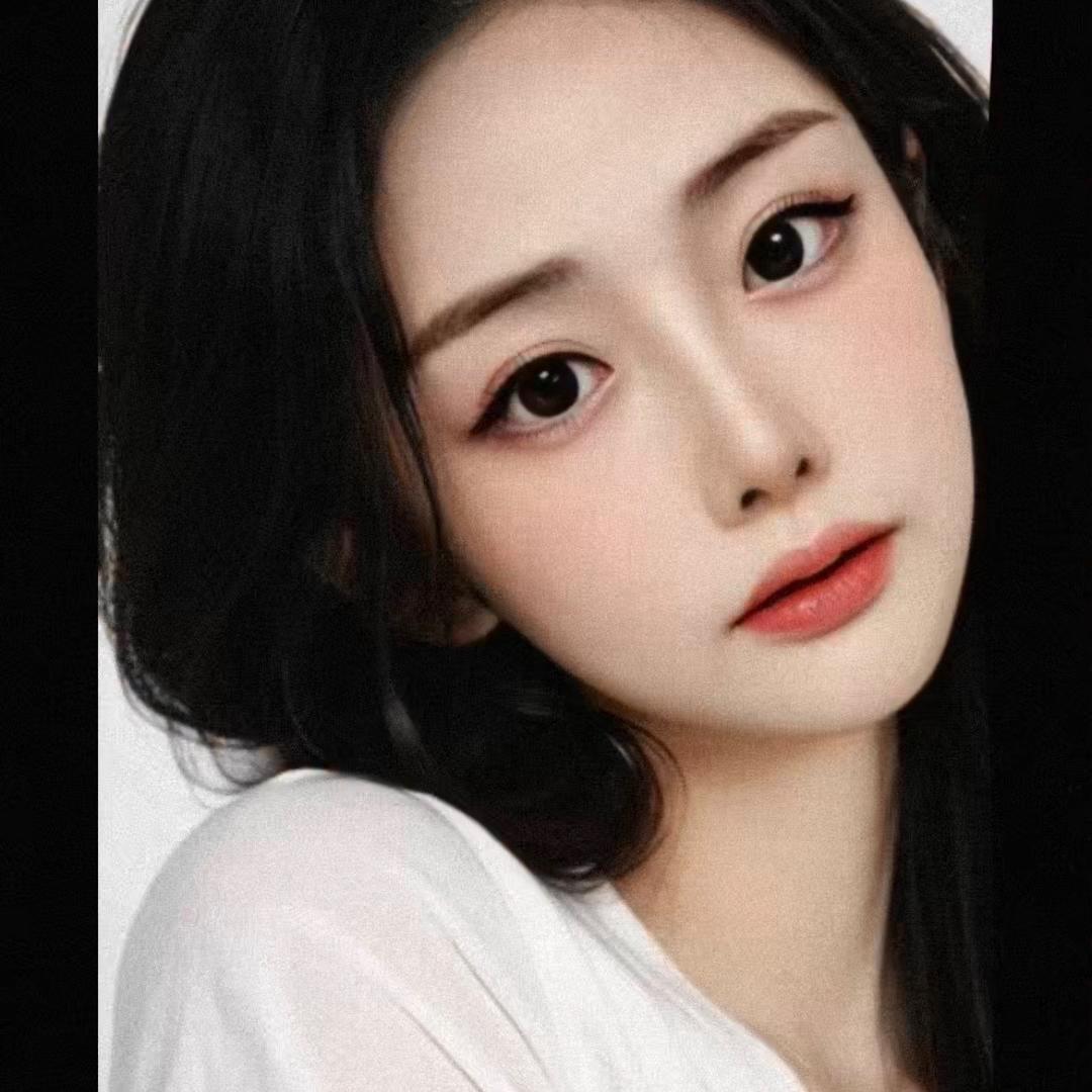 纯愛战士