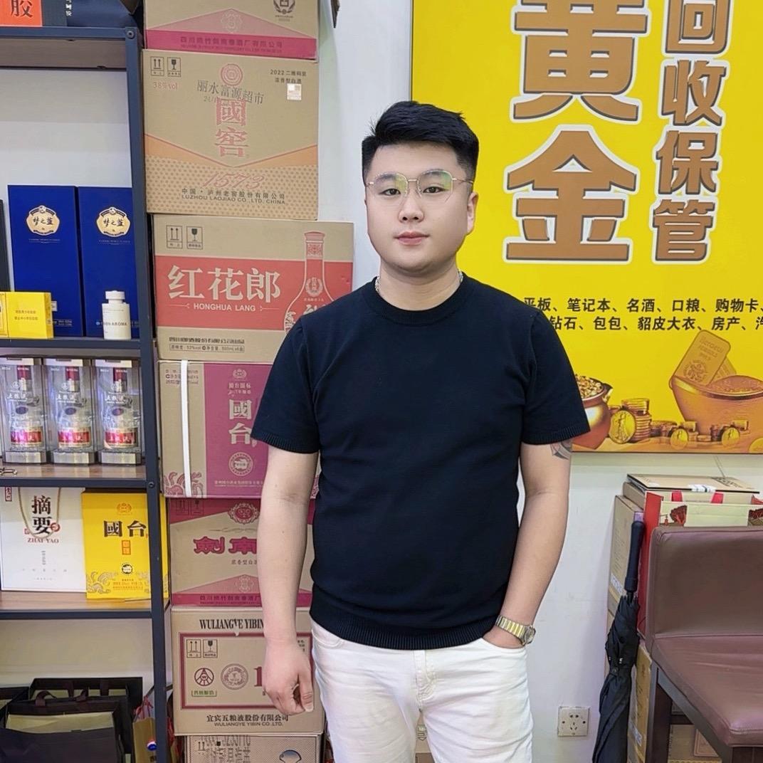 聊城卓越~手机 电脑 黄金 回收