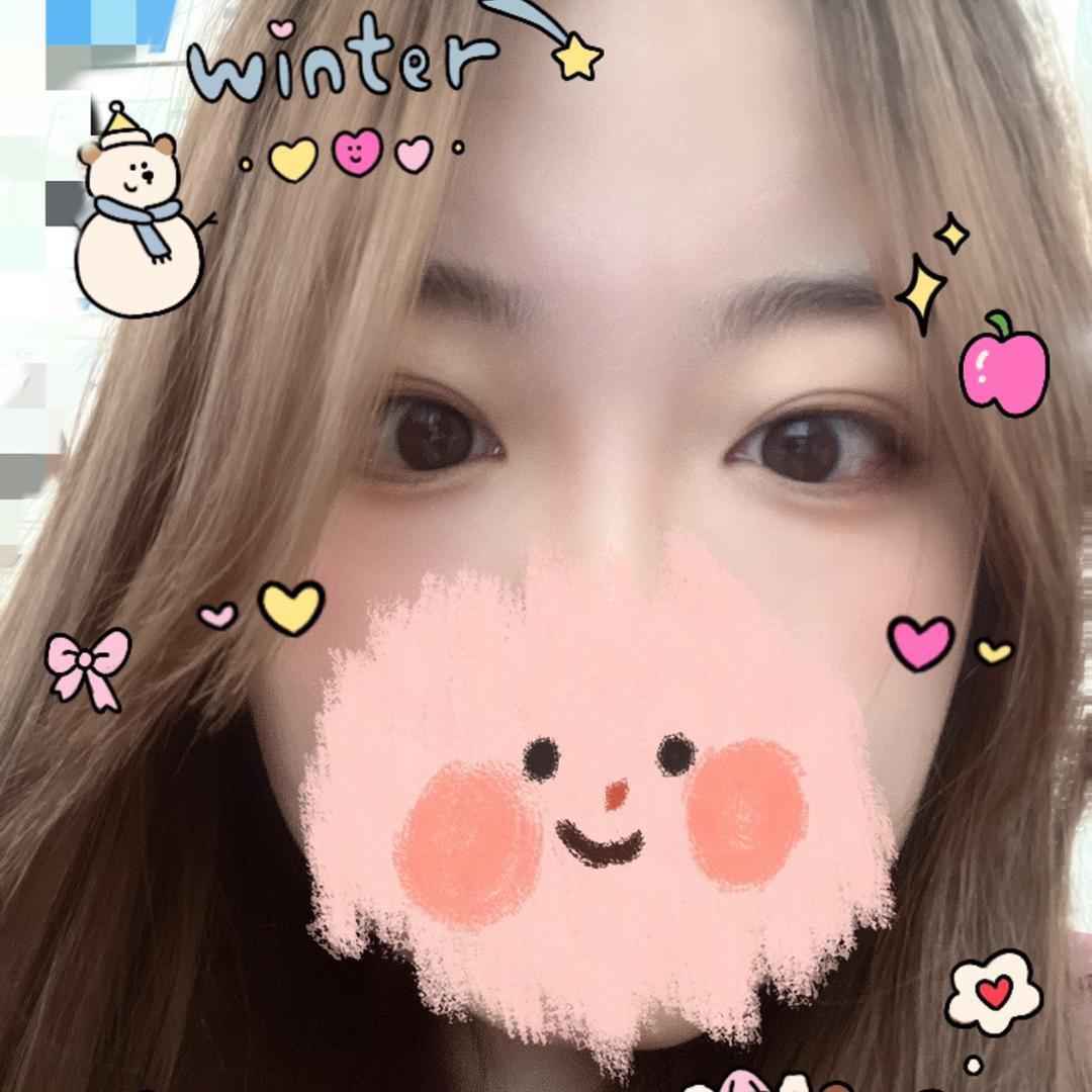 是你的小祖宗