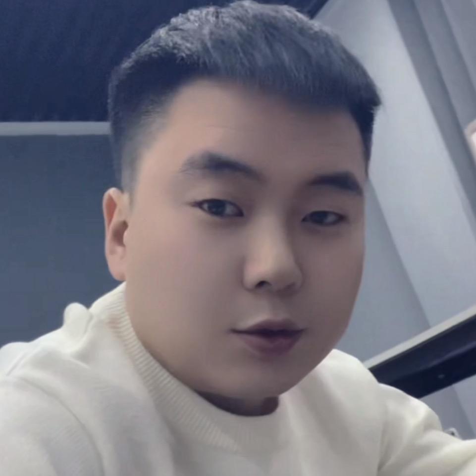 周口卷茅王