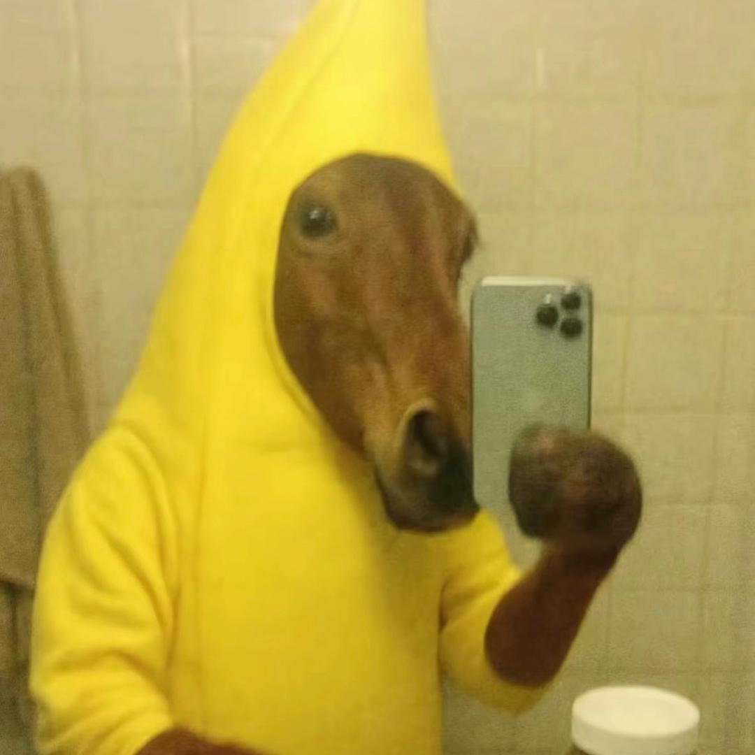 wwww