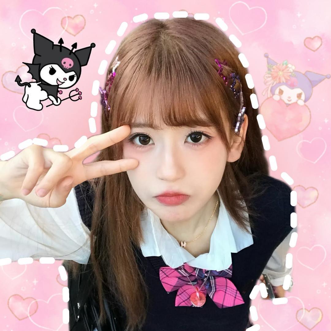 小肥猫咪_