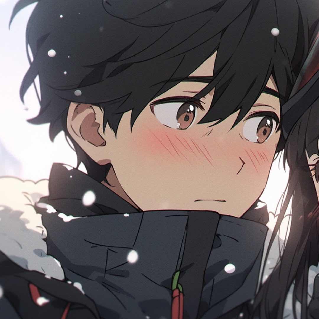 -乘
