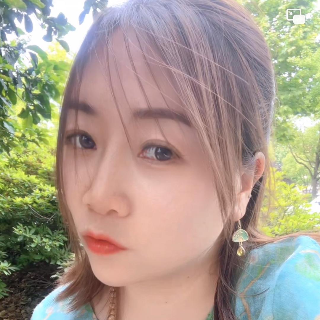 🍁 幸福微笑 🍒