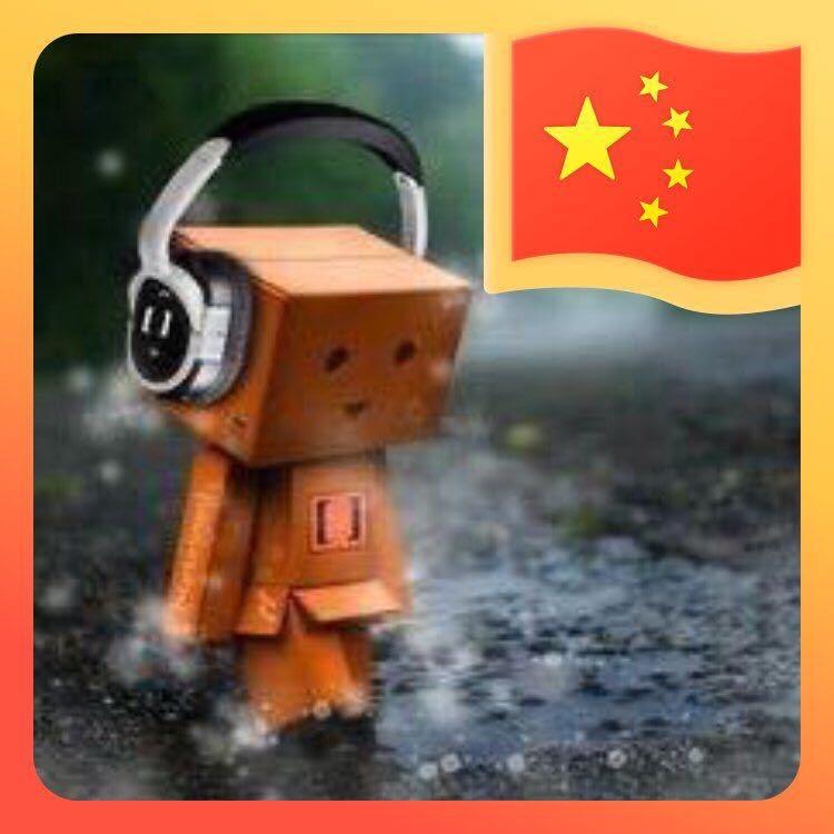 大磊