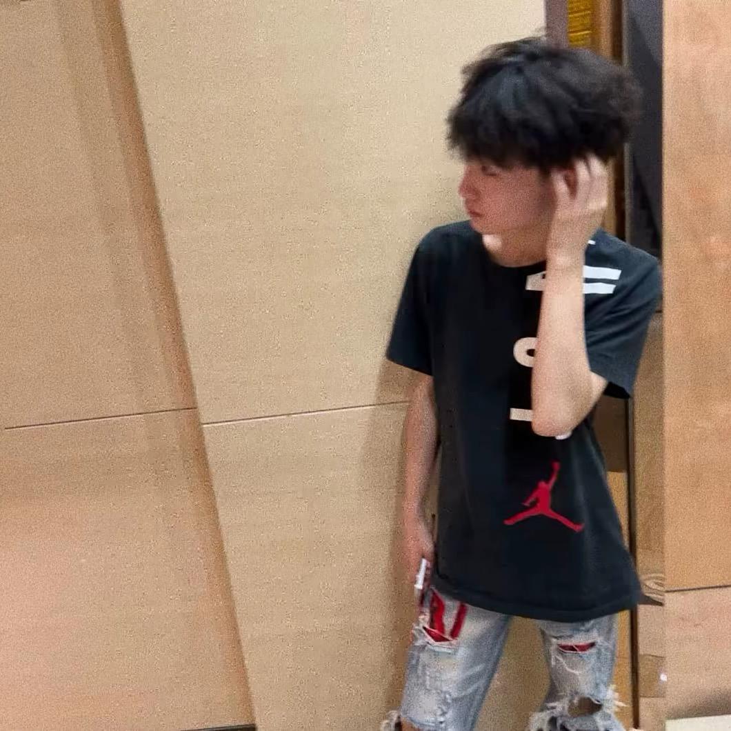 杨少