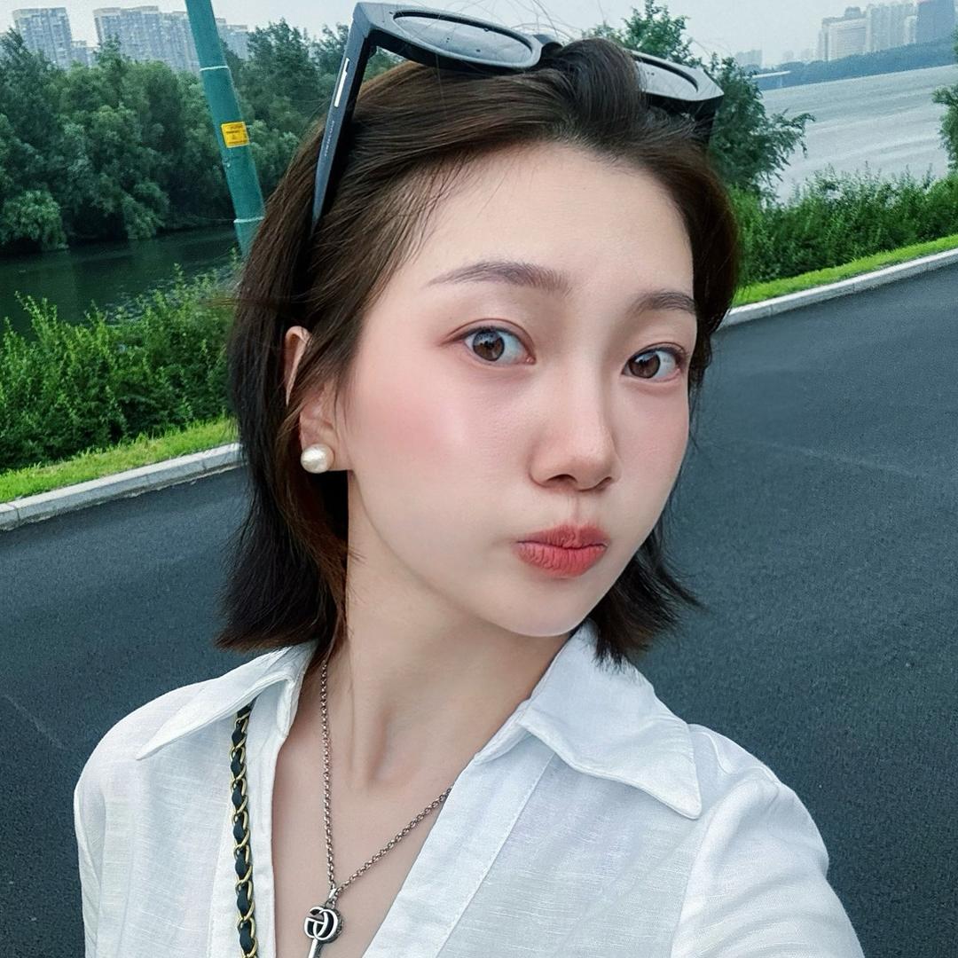 Shinyeon   -Nemo