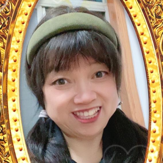 陈姐(下午2点10分开播)
