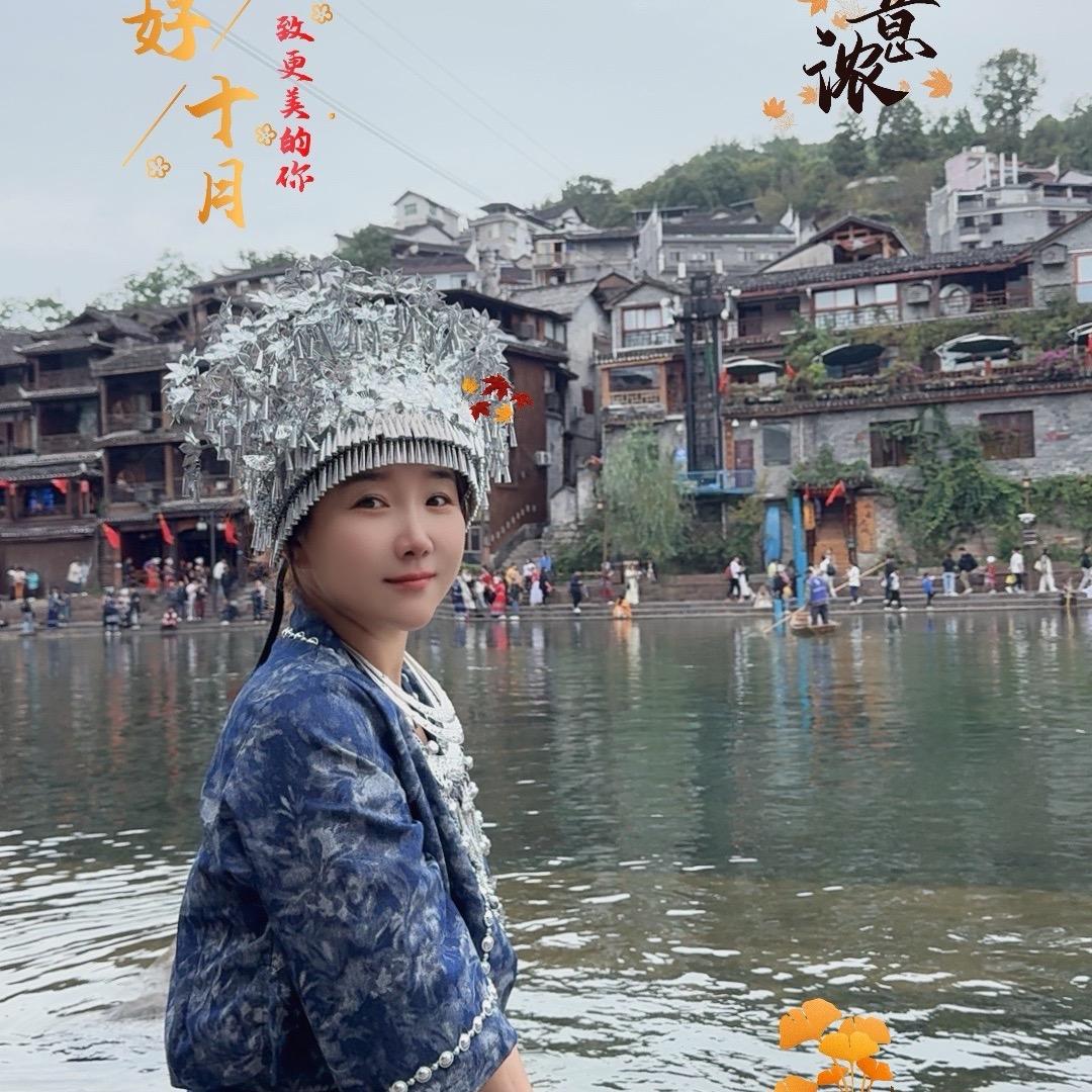 疯狂三五