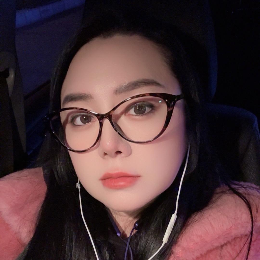 gpp