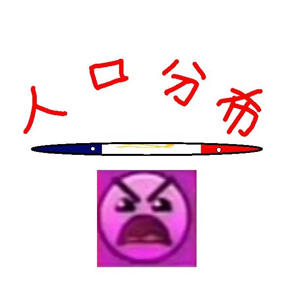 法兰西·浙Fⓥ