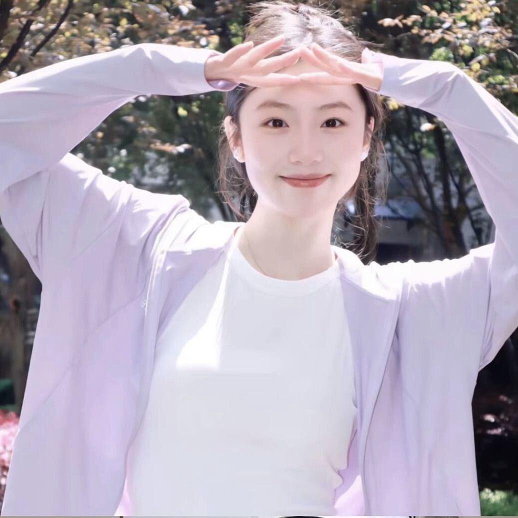 小鹿很厉害