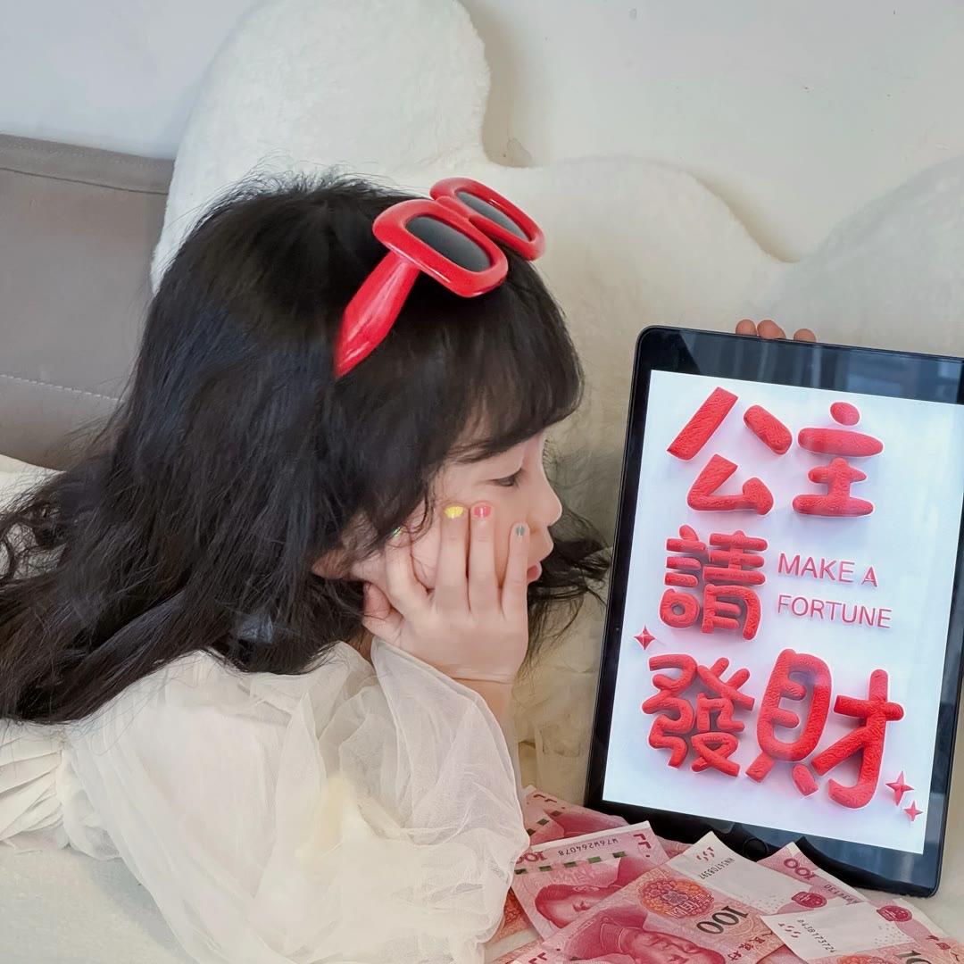 糖宝168