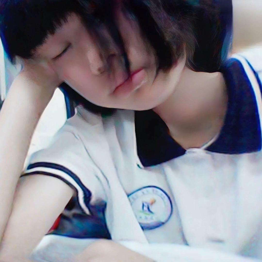 豆 豆