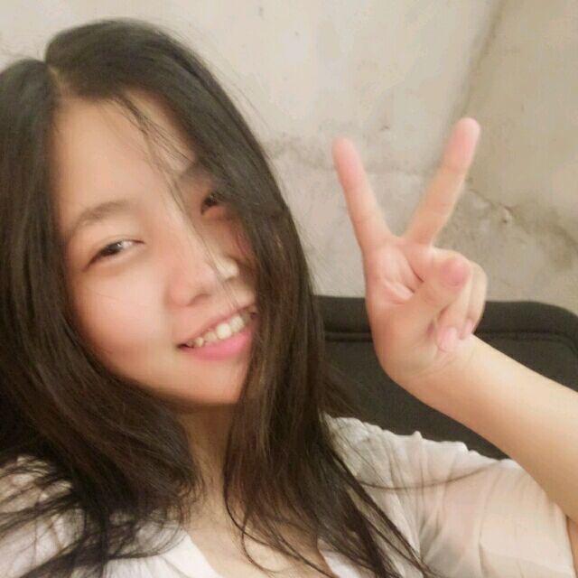 🌈敏妹嘛-