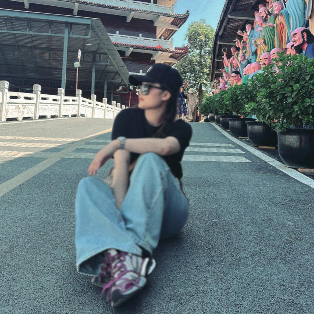 该死的冬天……