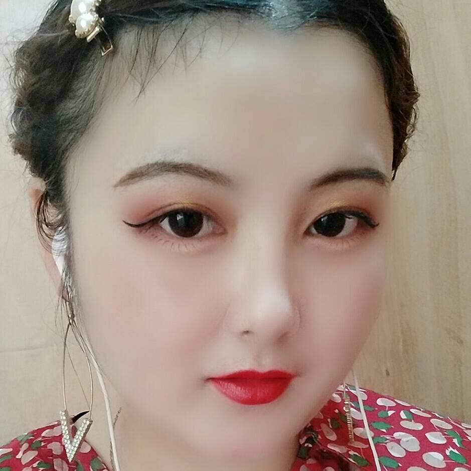 华语星星