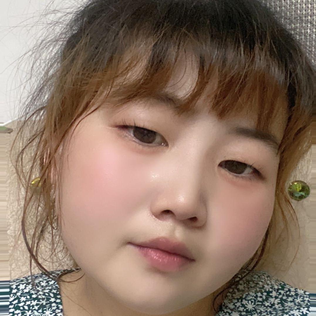 浅忆、?♥?浅念、《拒绝连赞》